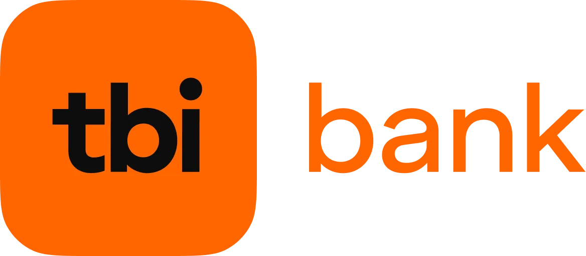 Solutii de finantare pentru aparate de estetica