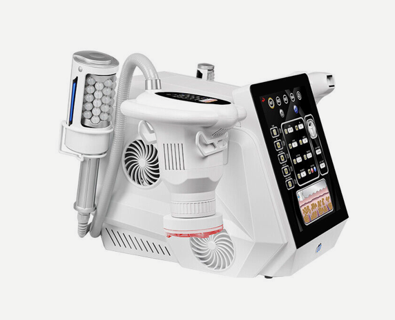 Body Shaping – Avantajele aparatelor Multitech