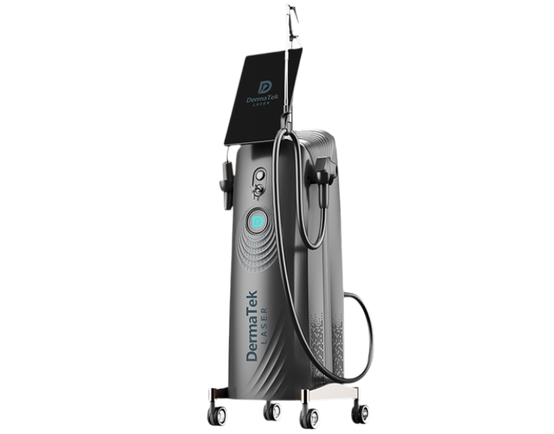 aparate pentru Epilare definitivă